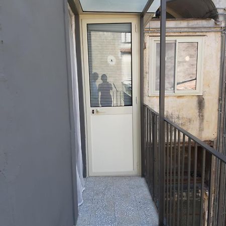 Apartamento I 3 Principi CTA Exterior foto